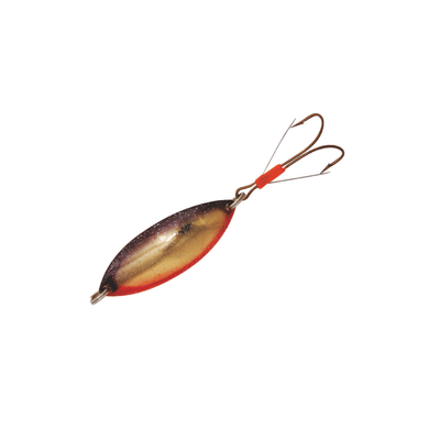 Boat Weedless Hook