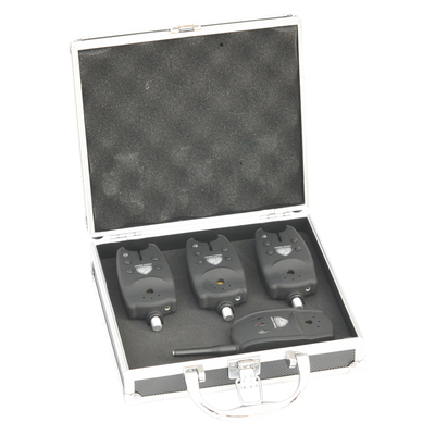 Wireless Bait Alarm(B)