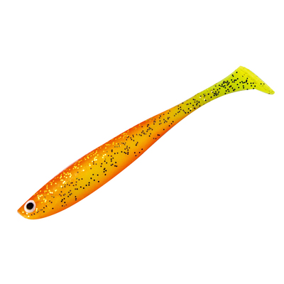 Cool Fish