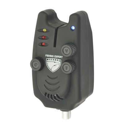 Wireless Bite Alarm(A)