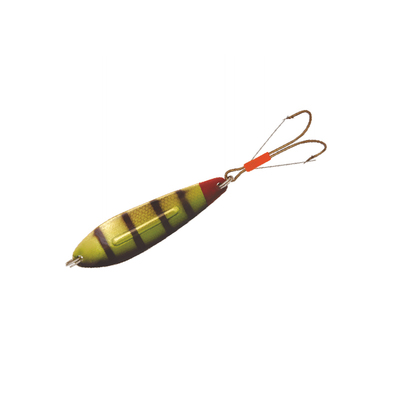 Ski Weedless Hook