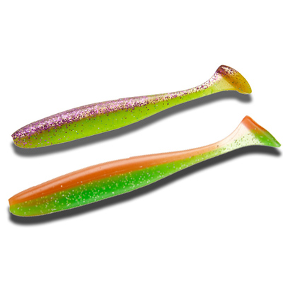Basic Lure