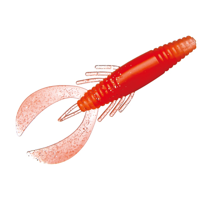 Lobster