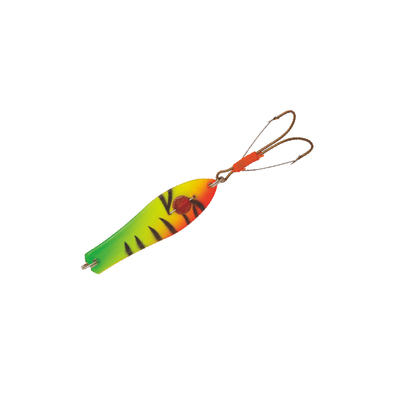 Choice Weedless Hook
