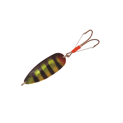 Victory 1 Weedless Hook