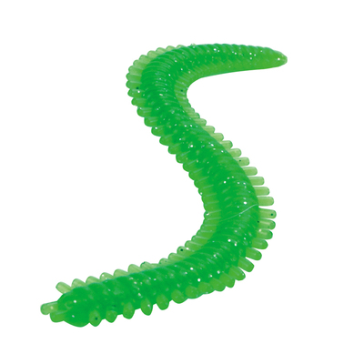 Millipede