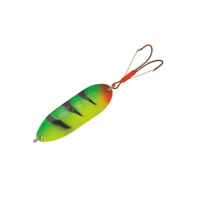 Sail Weedless Hook