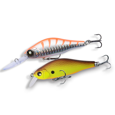 Panther& Panther Deep