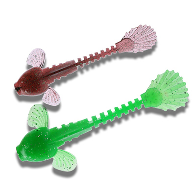 Bone Fish