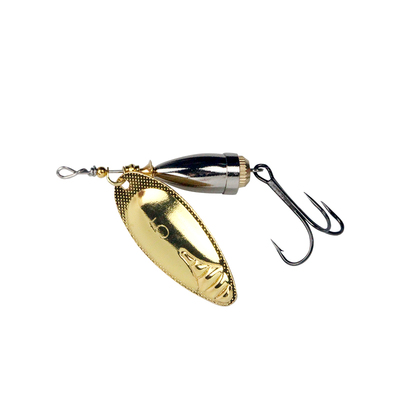 Cicada