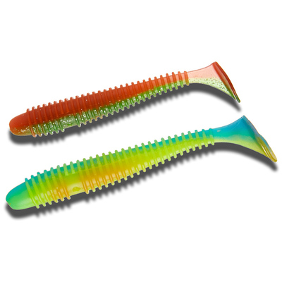 Drill Fish