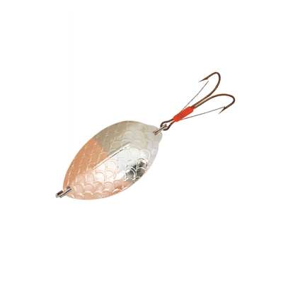 Board Weedless Hook