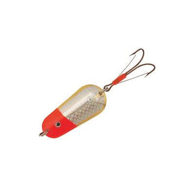 Gnom Weedless Hook