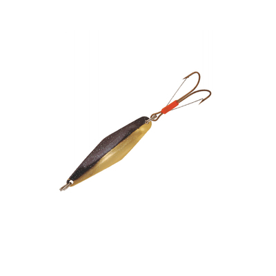 Player Weedless Hook
