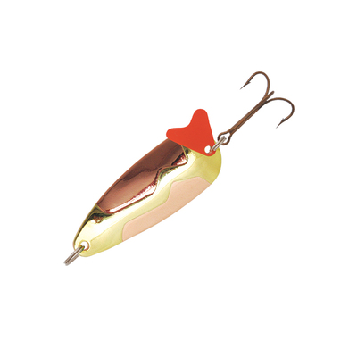 Amulet