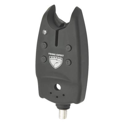 Wireless Bait Alarm(C)